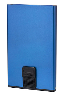 Изображение SAMSONITE ALU FIT