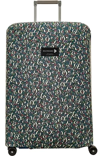 Изображение ROUTEMARK BUKVI