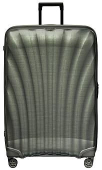 PORSCHE DESIGN PD URBAN ECO BY BRIC'S