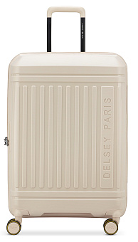 PORSCHE DESIGN PD URBAN ECO BY BRIC'S