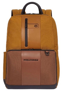 Изображение PIQUADRO BRIEF