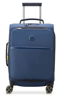 Изображение DELSEY TURENNE SOFT
