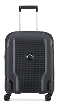 PORSCHE DESIGN PD URBAN ECO BY BRIC'S