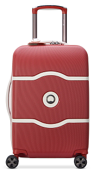 PORSCHE DESIGN PD URBAN ECO BY BRIC'S