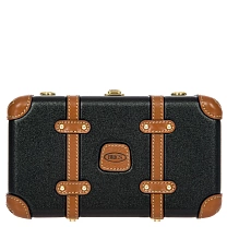 Изображение BRIC'S BELLAGIO