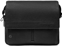 Изображение PIQUADRO W130