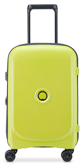 Изображение DELSEY BELMONT PLUS