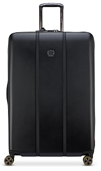 PORSCHE DESIGN PD URBAN ECO BY BRIC'S