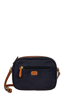 PORSCHE DESIGN PD URBAN ECO BY BRIC'S