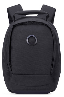 Изображение DELSEY SECURBAN