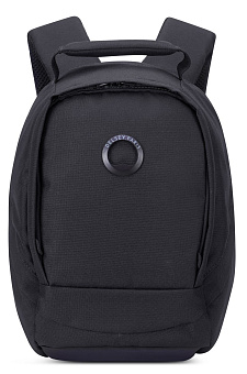 PORSCHE DESIGN PD URBAN ECO BY BRIC'S