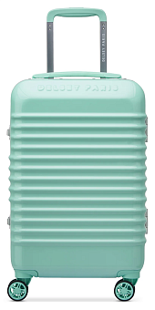 Изображение DELSEY BASTILLE 2.0