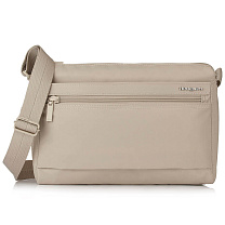 Изображение HEDGREN INNER CITY