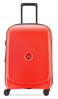 Изображение DELSEY BELMONT PLUS