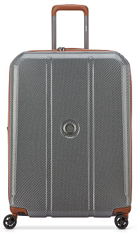 Изображение DELSEY HELIUM ULTIMATE