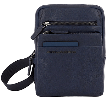 PORSCHE DESIGN PD URBAN ECO BY BRIC'S