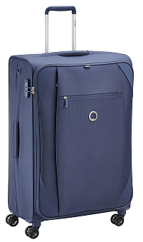 PORSCHE DESIGN PD URBAN ECO BY BRIC'S
