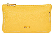 Изображение BRIC'S GONDOLA