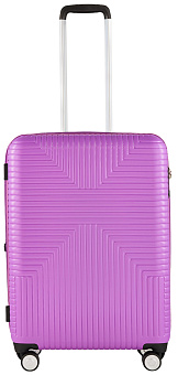 Изображение CONWOOD CONWOOD 1 И 2