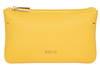 PORSCHE DESIGN PD URBAN ECO BY BRIC'S