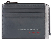 Изображение PIQUADRO URBAN