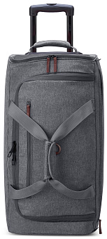 Изображение DELSEY MAUBERT 2.0