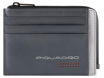 PORSCHE DESIGN PD URBAN ECO BY BRIC'S