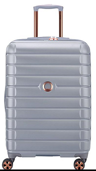 Изображение DELSEY SHADOW 5.0