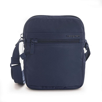 PORSCHE DESIGN PD URBAN ECO BY BRIC'S