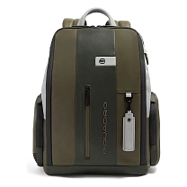 Изображение PIQUADRO URBAN