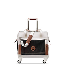 Изображение DELSEY CHATELET AIR 2.0