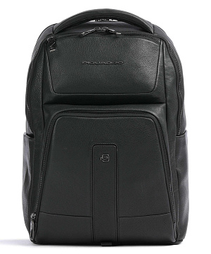 CA6301S129/N Рюкзак для ноутбука