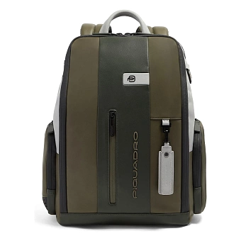 PORSCHE DESIGN PD URBAN ECO BY BRIC'S