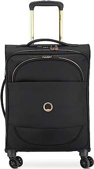 Изображение DELSEY MONTROUGE