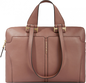 PORSCHE DESIGN PD URBAN ECO BY BRIC'S