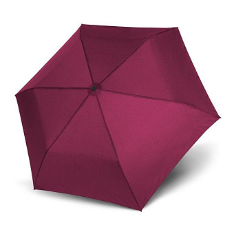 PORSCHE DESIGN PD URBAN ECO BY BRIC'S