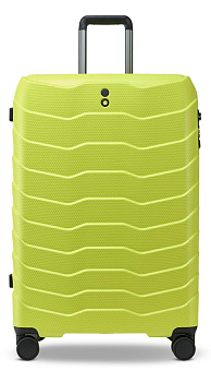 PORSCHE DESIGN PD URBAN ECO BY BRIC'S