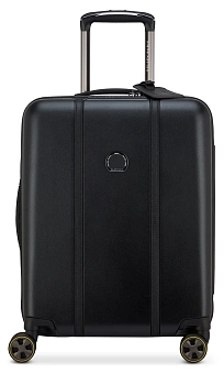 Изображение DELSEY CADENCE