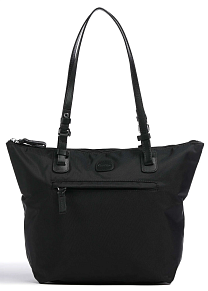 Изображение BRIC'S X-COLLECTION