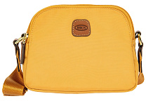 Изображение BRIC'S X-COLLECTION