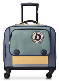 Изображение DELSEY DELSEY ACADEMIE