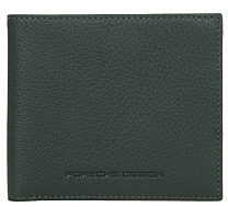 Изображение PORSCHE DESIGN PD BUSINESS SLG BY BRIC’S