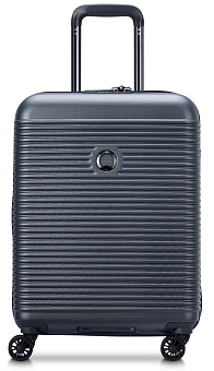 PORSCHE DESIGN PD URBAN ECO BY BRIC'S