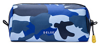 Изображение DELSEY DELSEY ACADEMIE