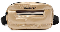 Изображение Hedgren COCOON