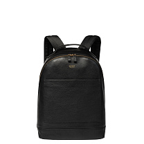 Изображение DELSEY LE CUIR GRAINE