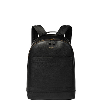 PORSCHE DESIGN PD URBAN ECO BY BRIC'S