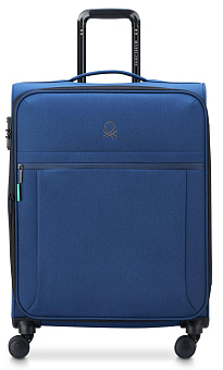 PORSCHE DESIGN PD URBAN ECO BY BRIC'S