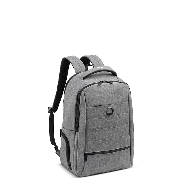 DELSEY 00064660311 Pro