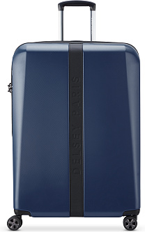 Изображение DELSEY PROMENADE HARD 2.0